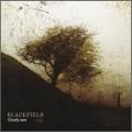 Blackfield - CLOUDY NOW (CD single)