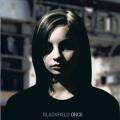 Blackfield -  ONCE (CD single)