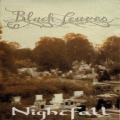 Black Leaves - Nightfall EP