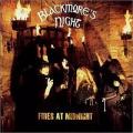 Blackmore`s Night - Fires At Midnight