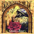 Blackmore`s Night - Ghost Of A Rose