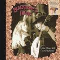Blackmore`s Night - Past Times With Good Company (LIVE)
