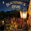 Blackmore`s Night - The Village Lanterne