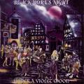 Blackmore`s Night - Under a Violet Moon