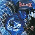 Black `N Blue - Without Love