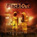 Black-Out - Radioaktv