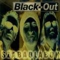 Black-Out - Szabadlbon