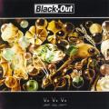Black-Out - Valaki Vagy Valami