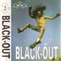 Black Out - Black-out