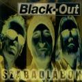 Black Out - Szabadlábon