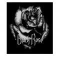 Black Rose - feldolgozsok