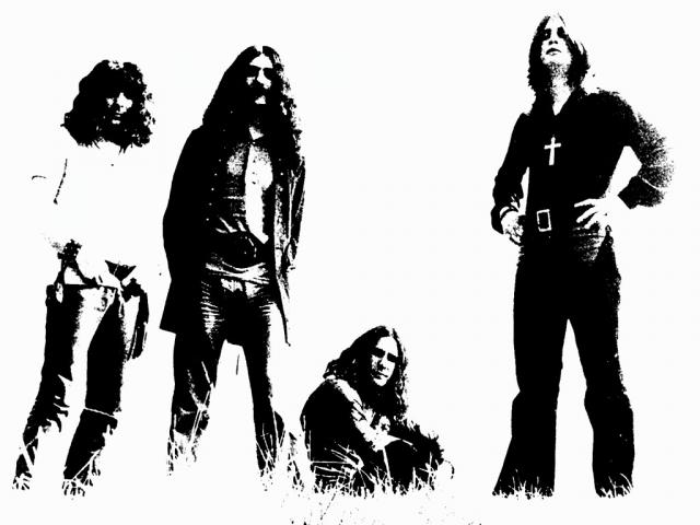 168.blacksabbath.band.jpg