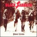 Black Sabbath - Past Lives
