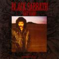 Black Sabbath - Seventh Star