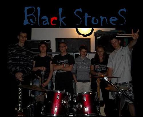 7573.blackstones.band.jpg