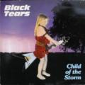Black Tears - Child of the Storm