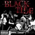 Black Tide - Black Tide Shockwave 