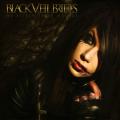 Black Veil Brides - We Stitch These Wounds