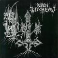 Black Witchery - Katharsis / Black Witchery 
