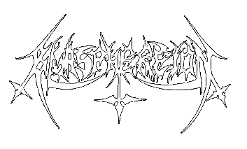 Blasphereion logo