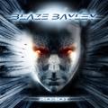 Blaze Bayley - Robot (Single)