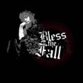 Bless The Fall - Blessthefall (EP)