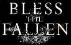 Bless The Fallen logo