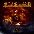 Blind Guardian - A Voice In The Dark 