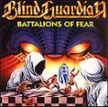 Blind Guardian - Battalions of fear (Lucifer