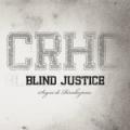 Blind Justice - Sogni di rivoluzione