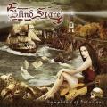 Blind Stare - Symphony Of Delusions