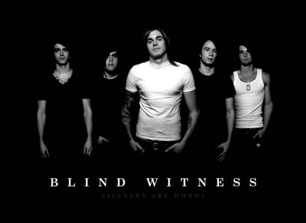5030.blindwitness.band.jpg