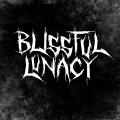 Blissful Lunacy - Half EP.
