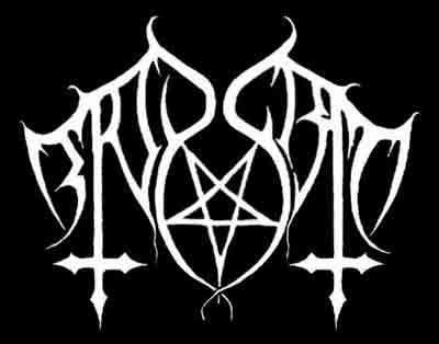 Blodsrit logo