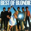 Blondie - Best of Blondie