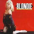 Blondie - Blonde & Beyond