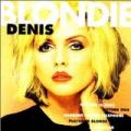 Blondie - Denis - Best Of Blondie