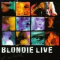 Blondie - Live In New York