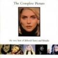 Blondie - The Complete Picture: The Very Best of Blondie