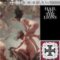 Blood Axis - Hail to the lions 