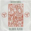Blood Axis - Kferlied / Brian Boru