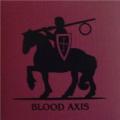 Blood Axis - Live in Meissen (Live in Germany 21.11.1998)