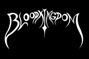 Bloodkingdom logo