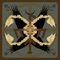 Blood of the Black Owl - Blood of the Black Owl