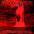 Blood Rainbow - Gateway to the Ancient Grounds (Dem)
