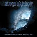 Blood Rainbow - In the Depths of Pangea