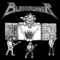 Bloodrunner - Bloodrunner (Demo)