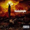 Bloodsimple - A Cruel World