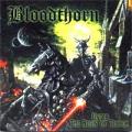 Bloodthorn - UNDER THE REIGN OF TERROR