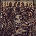 Bloody Roots - Az ígéretek földjén